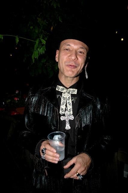 min 2007 10 07 guinguette mp 210
